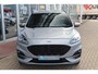Ford Kuga 2.5 PHEV 225PK AUTOMAAT ST-LINE Trekhaak | Navi | Head Up | Winter/Driver/Technology Pack | Camera | Adapt.Cruise | Stoel/stuur/voorruitverw. |