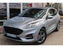 Ford Kuga 2.5 PHEV 225PK AUTOMAAT ST-LINE Trekhaak | Navi | Head Up | Winter/Driver/Technology Pack | Camera | Adapt.Cruise | Stoel/stuur/voorruitverw. |