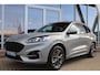 Ford Kuga 2.5 PHEV 225PK AUTOMAAT ST-LINE Trekhaak | Navi | Head Up | Winter/Driver/Technology Pack | Camera | Adapt.Cruise | Stoel/stuur/voorruitverw. |