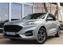 Ford Kuga 2.5 PHEV 225PK AUTOMAAT ST-LINE Trekhaak | Navi | Head Up | Winter/Driver/Technology Pack | Camera | Adapt.Cruise | Stoel/stuur/voorruitverw. |