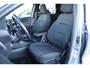 Ford Kuga 2.5 PHEV 225PK AUTOMAAT ST-LINE Trekhaak | Navi | Head Up | Winter/Driver/Technology Pack | Camera | Adapt.Cruise | Stoel/stuur/voorruitverw. |