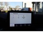 Ford Kuga 2.5 PHEV 225PK AUTOMAAT ST-LINE Trekhaak | Navi | Head Up | Winter/Driver/Technology Pack | Camera | Adapt.Cruise | Stoel/stuur/voorruitverw. |