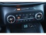 Ford Kuga 2.5 PHEV 225PK AUTOMAAT ST-LINE Trekhaak | Navi | Head Up | Winter/Driver/Technology Pack | Camera | Adapt.Cruise | Stoel/stuur/voorruitverw. |