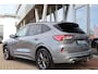 Ford Kuga 2.5 PHEV 225PK AUTOMAAT ST-LINE Trekhaak | Navi | Head Up | Winter/Driver/Technology Pack | Camera | Adapt.Cruise | Stoel/stuur/voorruitverw. |