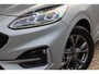 Ford Kuga 2.5 PHEV 225PK AUTOMAAT ST-LINE Trekhaak | Navi | Head Up | Winter/Driver/Technology Pack | Camera | Adapt.Cruise | Stoel/stuur/voorruitverw. |