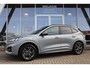 Ford Kuga 2.5 PHEV 225PK AUTOMAAT ST-LINE Trekhaak | Navi | Head Up | Winter/Driver/Technology Pack | Camera | Adapt.Cruise | Stoel/stuur/voorruitverw. |