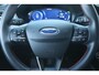 Ford Kuga 2.5 PHEV 225PK AUTOMAAT ST-LINE Trekhaak | Navi | Head Up | Winter/Driver/Technology Pack | Camera | Adapt.Cruise | Stoel/stuur/voorruitverw. |
