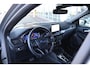 Ford Kuga 2.5 PHEV 225PK AUTOMAAT ST-LINE Trekhaak | Navi | Head Up | Winter/Driver/Technology Pack | Camera | Adapt.Cruise | Stoel/stuur/voorruitverw. |