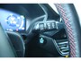 Ford Kuga 2.5 PHEV 225PK AUTOMAAT ST-LINE Trekhaak | Navi | Head Up | Winter/Driver/Technology Pack | Camera | Adapt.Cruise | Stoel/stuur/voorruitverw. |