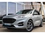 Ford Kuga 2.5 PHEV 225PK AUTOMAAT ST-LINE Trekhaak | Navi | Head Up | Winter/Driver/Technology Pack | Camera | Adapt.Cruise | Stoel/stuur/voorruitverw. |