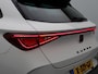 CUPRA Leon Sportstourer 1.4 e-Hybrid VZ Business | 1500KG Trekgewicht | Sportstoelen | Android auto & Apple carplay | Automaat | Lederen bekleding.