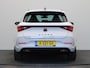 CUPRA Leon Sportstourer 1.4 e-Hybrid VZ Business | 1500KG Trekgewicht | Sportstoelen | Android auto & Apple carplay | Automaat | Lederen bekleding.