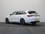 CUPRA Leon Sportstourer 1.4 e-Hybrid VZ Business | 1500KG Trekgewicht | Sportstoelen | Android auto & Apple carplay | Automaat | Lederen bekleding.
