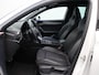 CUPRA Leon Sportstourer 1.4 e-Hybrid VZ Business | 1500KG Trekgewicht | Sportstoelen | Android auto & Apple carplay | Automaat | Lederen bekleding.