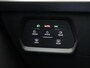 CUPRA Leon Sportstourer 1.4 e-Hybrid VZ Business | 1500KG Trekgewicht | Sportstoelen | Android auto & Apple carplay | Automaat | Lederen bekleding.