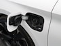 CUPRA Leon Sportstourer 1.4 e-Hybrid VZ Business | 1500KG Trekgewicht | Sportstoelen | Android auto & Apple carplay | Automaat | Lederen bekleding.