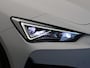 CUPRA Leon Sportstourer 1.4 e-Hybrid VZ Business | 1500KG Trekgewicht | Sportstoelen | Android auto & Apple carplay | Automaat | Lederen bekleding.