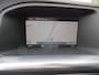 Volvo V60 T3 Start/Stop 150pk R-Design