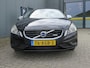 Volvo V60 T3 Start/Stop 150pk R-Design