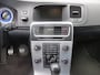 Volvo V60 T3 Start/Stop 150pk R-Design