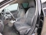 Volvo V60 T3 Start/Stop 150pk R-Design