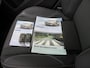 Volvo V60 T3 Start/Stop 150pk R-Design
