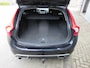 Volvo V60 T3 Start/Stop 150pk R-Design