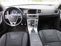 Volvo V60 T3 Start/Stop 150pk R-Design