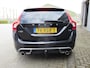 Volvo V60 T3 Start/Stop 150pk R-Design