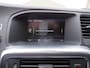 Volvo V60 T3 Start/Stop 150pk R-Design