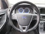 Volvo V60 T3 Start/Stop 150pk R-Design