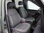 Volkswagen Caddy 1.6 BENZINE ROLSTOEL AUTO 5-PERS. ORIG. NL + AIRCO | FRESCO GROEN METALLIC