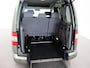 Volkswagen Caddy 1.6 BENZINE ROLSTOEL AUTO 5-PERS. ORIG. NL + AIRCO | FRESCO GROEN METALLIC