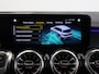 Mercedes-Benz EQB 300 4MATIC AMG Line | Panorama-schuifdak | Elec voorstoelen | Rijassistentiepakket | 19" AMG velgen | Apple carplay