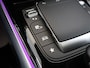 Mercedes-Benz EQB 300 4MATIC AMG Line | Panorama-schuifdak | Elec voorstoelen | Rijassistentiepakket | 19" AMG velgen | Apple carplay