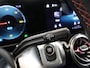 Mercedes-Benz EQB 300 4MATIC AMG Line | Panorama-schuifdak | Elec voorstoelen | Rijassistentiepakket | 19" AMG velgen | Apple carplay