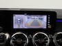 Mercedes-Benz EQB 300 4MATIC AMG Line | Panorama-schuifdak | Elec voorstoelen | Rijassistentiepakket | 19" AMG velgen | Apple carplay