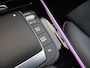 Mercedes-Benz EQB 300 4MATIC AMG Line | Panorama-schuifdak | Elec voorstoelen | Rijassistentiepakket | 19" AMG velgen | Apple carplay