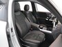 Mercedes-Benz EQB 300 4MATIC AMG Line | Panorama-schuifdak | Elec voorstoelen | Rijassistentiepakket | 19" AMG velgen | Apple carplay