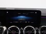 Mercedes-Benz EQB 300 4MATIC AMG Line | Panorama-schuifdak | Elec voorstoelen | Rijassistentiepakket | 19" AMG velgen | Apple carplay