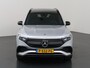 Mercedes-Benz EQB 300 4MATIC AMG Line | Panorama-schuifdak | Elec voorstoelen | Rijassistentiepakket | 19" AMG velgen | Apple carplay