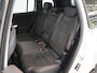 Mercedes-Benz EQB 300 4MATIC AMG Line | Panorama-schuifdak | Elec voorstoelen | Rijassistentiepakket | 19" AMG velgen | Apple carplay