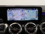 Mercedes-Benz EQB 300 4MATIC AMG Line | Panorama-schuifdak | Elec voorstoelen | Rijassistentiepakket | 19" AMG velgen | Apple carplay