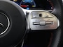 Mercedes-Benz EQB 300 4MATIC AMG Line | Panorama-schuifdak | Elec voorstoelen | Rijassistentiepakket | 19" AMG velgen | Apple carplay