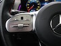 Mercedes-Benz EQB 300 4MATIC AMG Line | Panorama-schuifdak | Elec voorstoelen | Rijassistentiepakket | 19" AMG velgen | Apple carplay