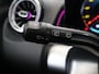 Mercedes-Benz EQB 300 4MATIC AMG Line | Panorama-schuifdak | Elec voorstoelen | Rijassistentiepakket | 19" AMG velgen | Apple carplay
