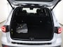 Mercedes-Benz EQB 300 4MATIC AMG Line | Panorama-schuifdak | Elec voorstoelen | Rijassistentiepakket | 19" AMG velgen | Apple carplay
