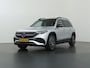 Mercedes-Benz EQB 300 4MATIC AMG Line | Panorama-schuifdak | Elec voorstoelen | Rijassistentiepakket | 19" AMG velgen | Apple carplay