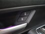 Mercedes-Benz EQB 300 4MATIC AMG Line | Panorama-schuifdak | Elec voorstoelen | Rijassistentiepakket | 19" AMG velgen | Apple carplay