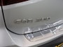 Mercedes-Benz EQB 300 4MATIC AMG Line | Panorama-schuifdak | Elec voorstoelen | Rijassistentiepakket | 19" AMG velgen | Apple carplay